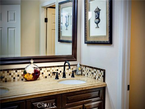 2 High Bluff , Laguna Niguel, CA