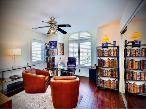 2 High Bluff , Laguna Niguel, CA