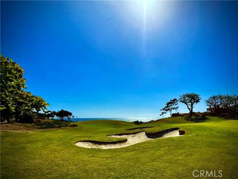 2 High Bluff , Laguna Niguel, CA