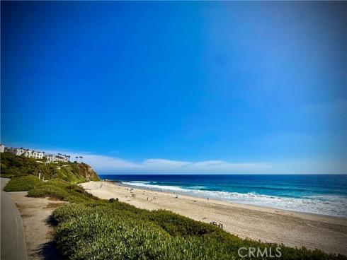 2 High Bluff , Laguna Niguel, CA