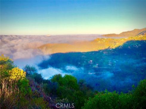 2 High Bluff , Laguna Niguel, CA