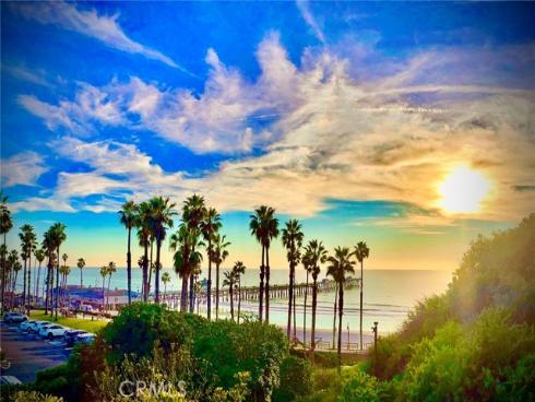 2 High Bluff , Laguna Niguel, CA