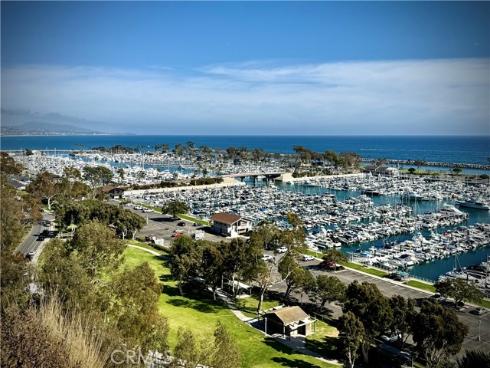 2 High Bluff , Laguna Niguel, CA