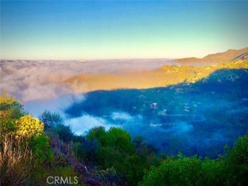 2 High Bluff , Laguna Niguel, CA