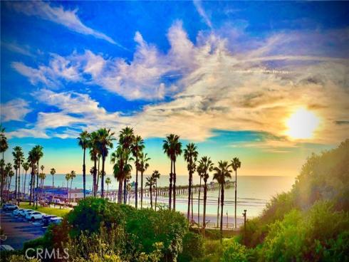 2 High Bluff , Laguna Niguel, CA