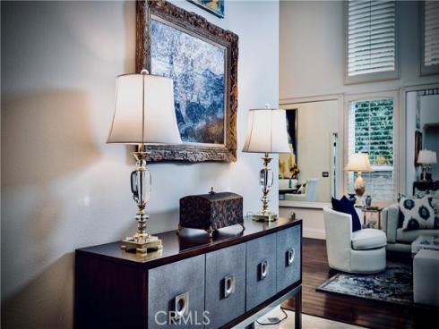 2 High Bluff , Laguna Niguel, CA