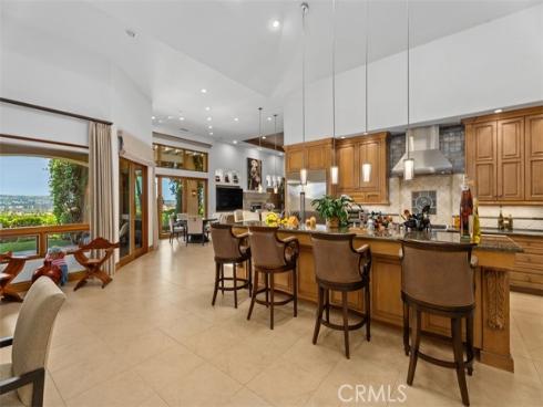 11  San Rafael  , Laguna Niguel, CA