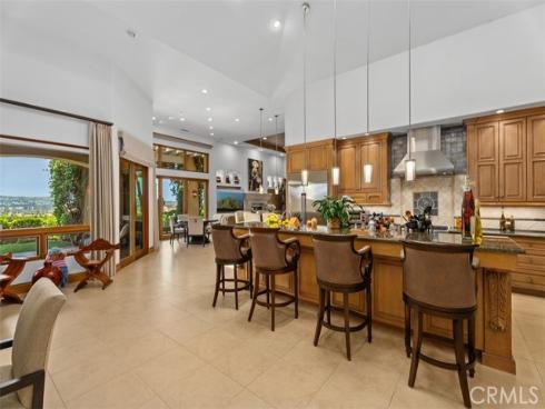 11  San Rafael  , Laguna Niguel, CA