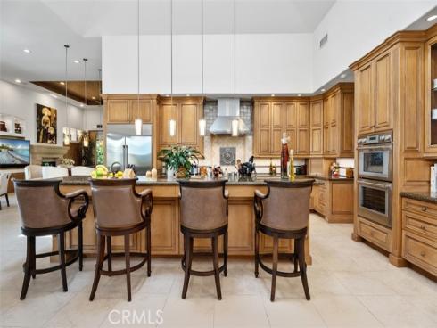 11  San Rafael  , Laguna Niguel, CA