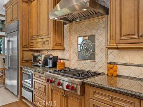 11  San Rafael  , Laguna Niguel, CA