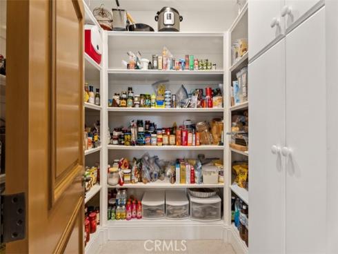 11  San Rafael  , Laguna Niguel, CA