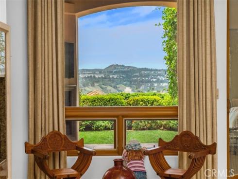 11  San Rafael  , Laguna Niguel, CA