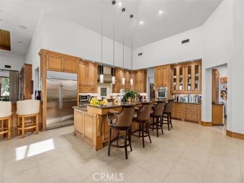 11  San Rafael  , Laguna Niguel, CA