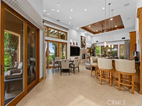 11  San Rafael  , Laguna Niguel, CA