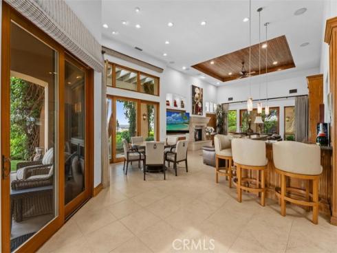 11  San Rafael  , Laguna Niguel, CA