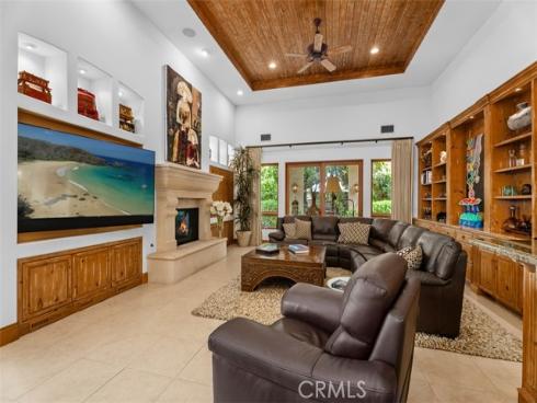 11  San Rafael  , Laguna Niguel, CA