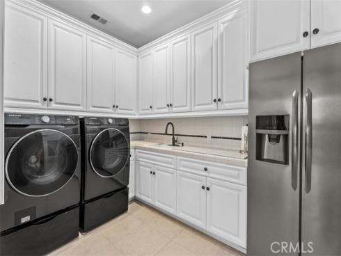 11  San Rafael  , Laguna Niguel, CA