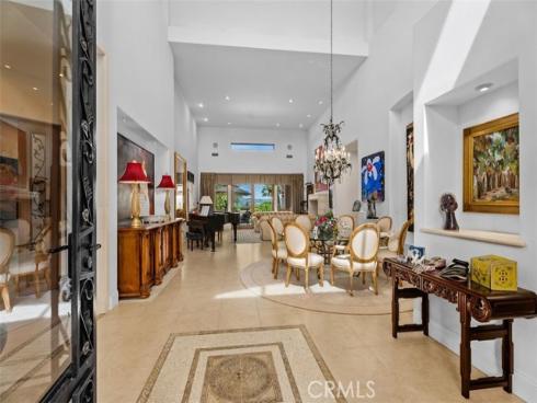 11  San Rafael  , Laguna Niguel, CA