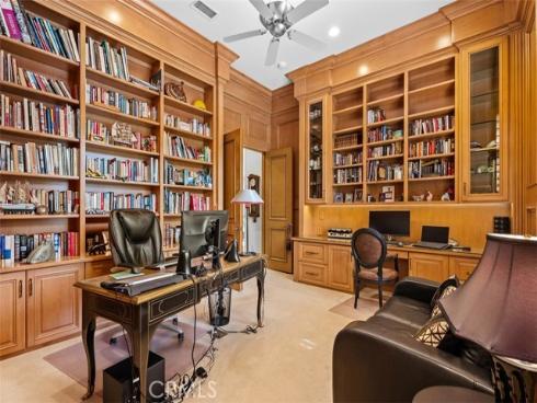 11  San Rafael  , Laguna Niguel, CA