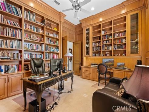 11  San Rafael  , Laguna Niguel, CA