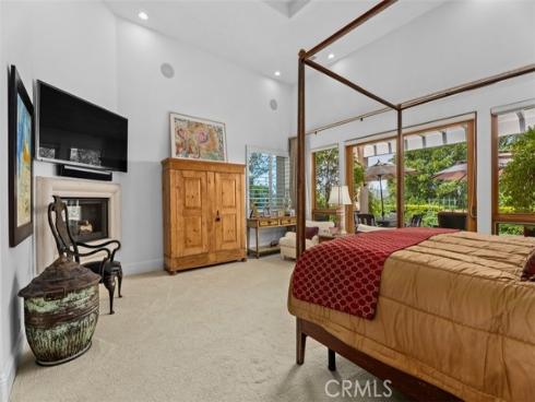 11  San Rafael  , Laguna Niguel, CA