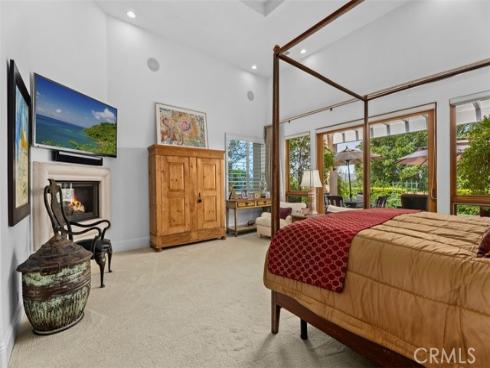 11  San Rafael  , Laguna Niguel, CA