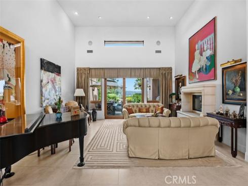 11  San Rafael  , Laguna Niguel, CA