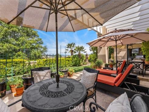 11  San Rafael  , Laguna Niguel, CA