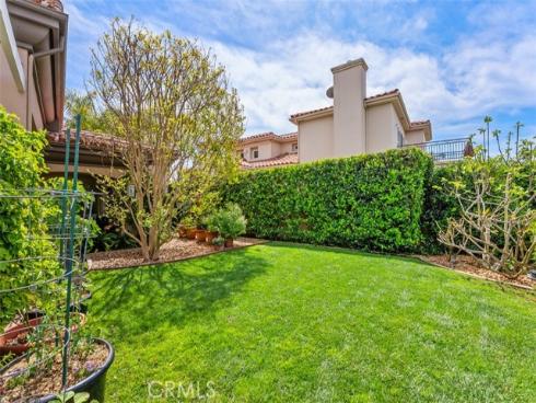 11  San Rafael  , Laguna Niguel, CA