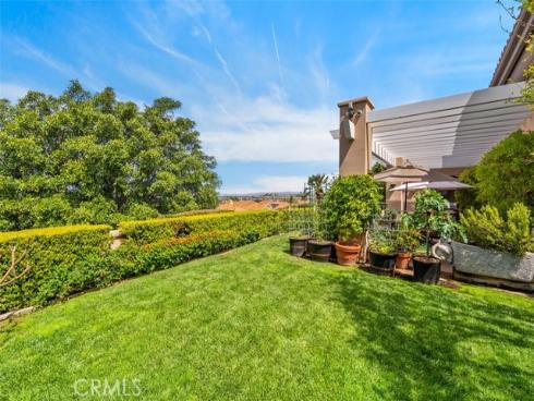 11  San Rafael  , Laguna Niguel, CA