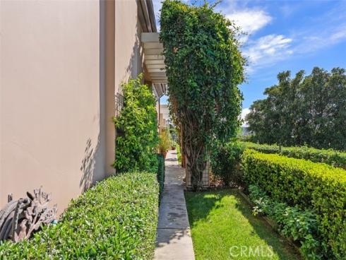 11  San Rafael  , Laguna Niguel, CA