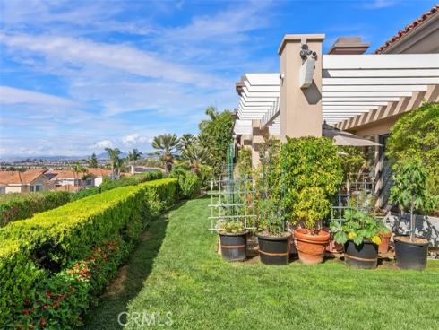 11  San Rafael  , Laguna Niguel, CA