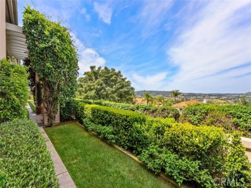 11  San Rafael  , Laguna Niguel, CA