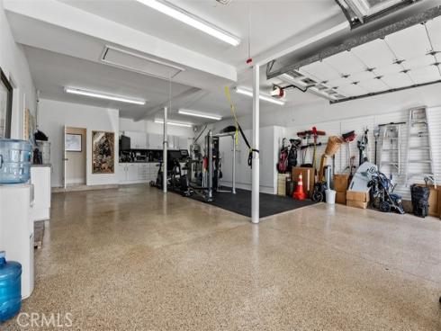 11  San Rafael  , Laguna Niguel, CA