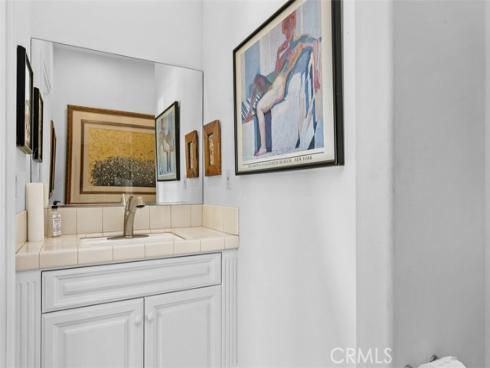 11  San Rafael  , Laguna Niguel, CA