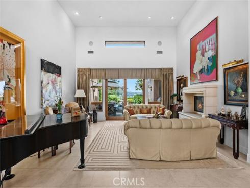 11  San Rafael  , Laguna Niguel, CA