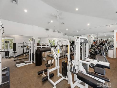 11  San Rafael  , Laguna Niguel, CA