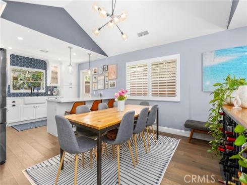 24291  La Hermosa  , Laguna Niguel, CA