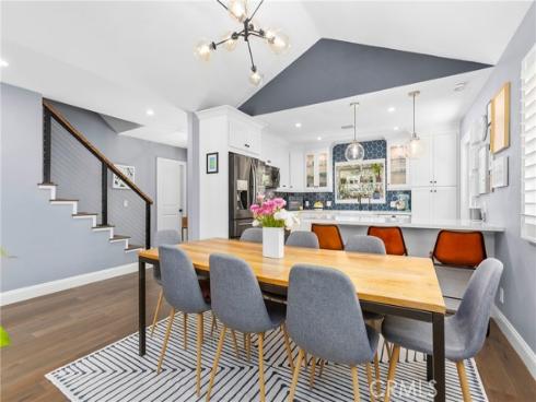 24291  La Hermosa  , Laguna Niguel, CA