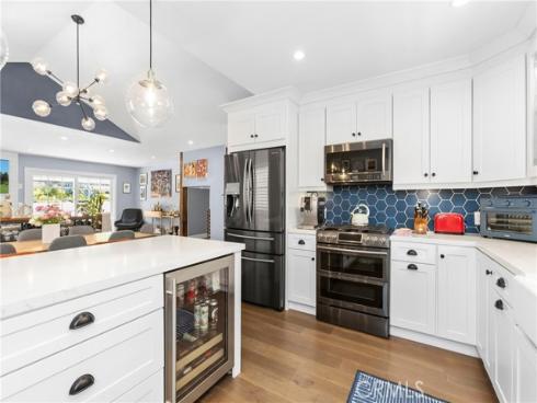 24291  La Hermosa  , Laguna Niguel, CA