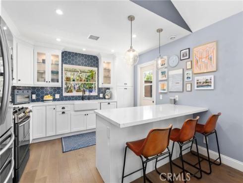 24291  La Hermosa  , Laguna Niguel, CA