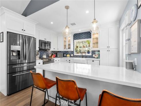 24291  La Hermosa  , Laguna Niguel, CA