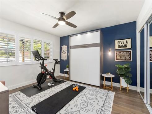 24291  La Hermosa  , Laguna Niguel, CA