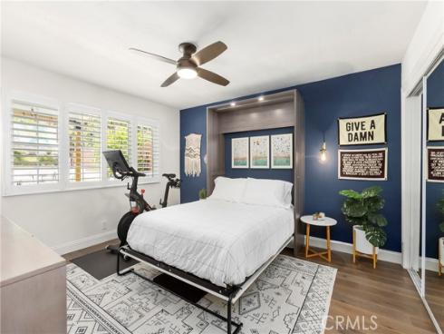 24291  La Hermosa  , Laguna Niguel, CA