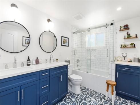 24291  La Hermosa  , Laguna Niguel, CA