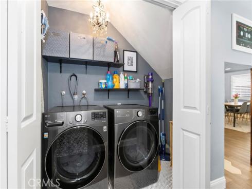 24291  La Hermosa  , Laguna Niguel, CA