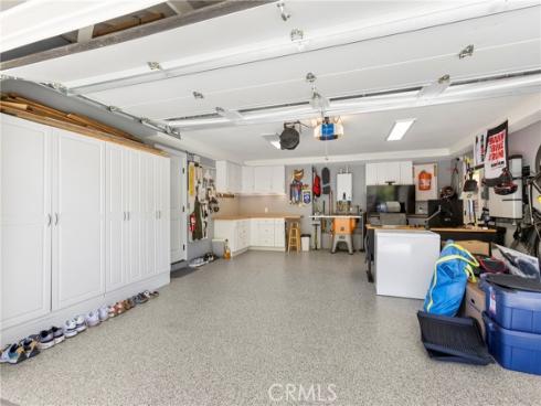 24291  La Hermosa  , Laguna Niguel, CA