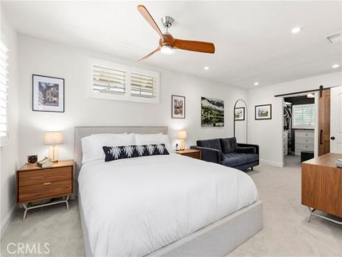 24291  La Hermosa  , Laguna Niguel, CA