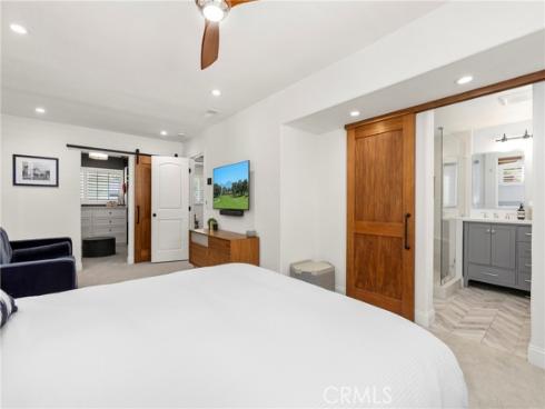 24291  La Hermosa  , Laguna Niguel, CA