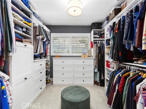 24291  La Hermosa  , Laguna Niguel, CA